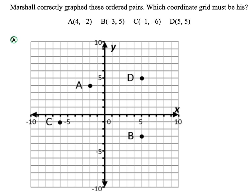 HELP ME ASSAPPP WHICH ONE IS IT-example-1