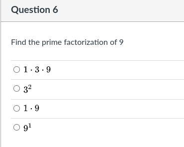 Please help with math-example-1