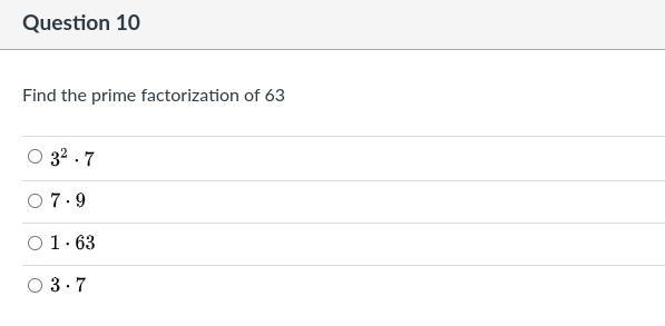 Please help with math-example-2