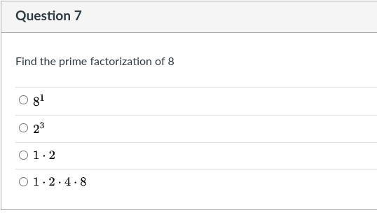 Please help with math-example-3