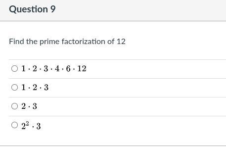 Please help with math-example-5