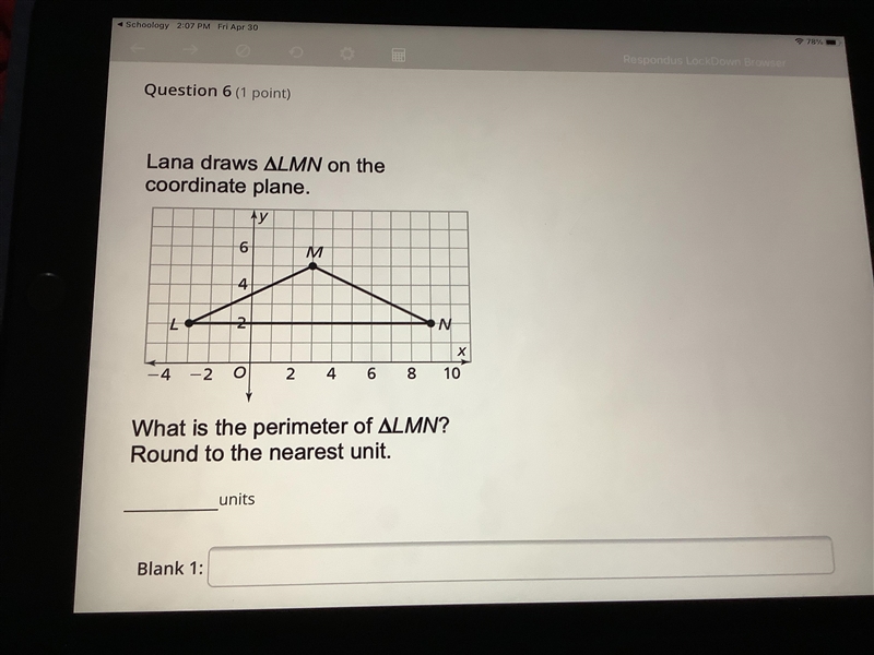 Pls help. I’m so confused-example-1