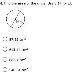 It would be enchanting if you could help me out on this question, pease and crackers-example-1