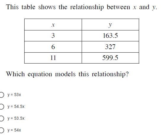 Please explain and put the answer clearly-example-1