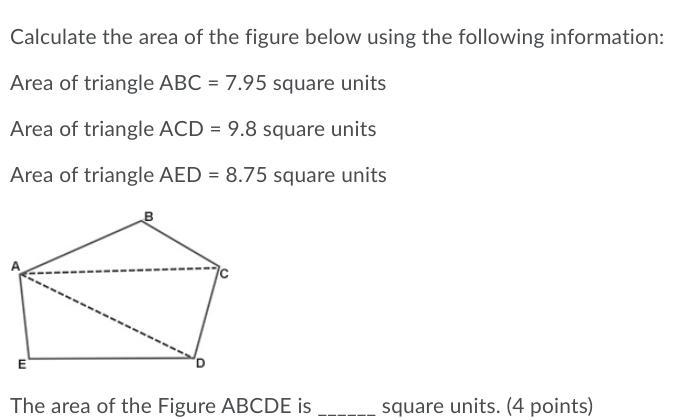 Hey, can someone help??? I don't have much time left.-example-1