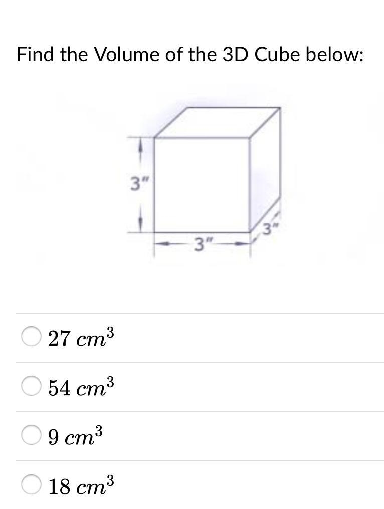 Please answer the math question best of ur abilities-example-1