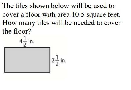 I need help on this :,)-example-1