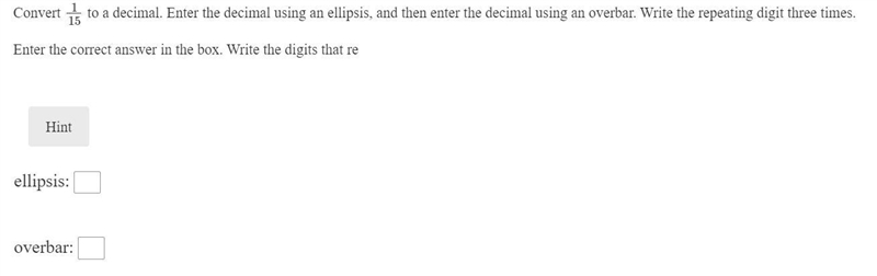 Pls i need help with this question attached-example-1