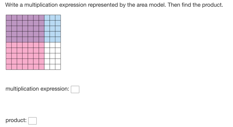 Help please :( I forget how to do this-example-1