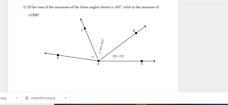 I need help plz more help-example-1