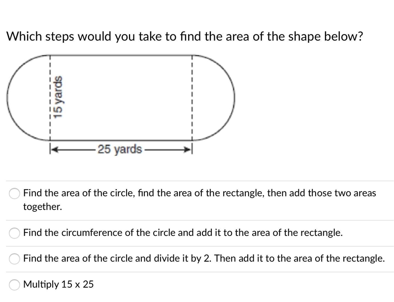 Anyone good at math?-example-1