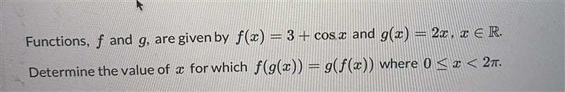 Picture below maths :-example-1