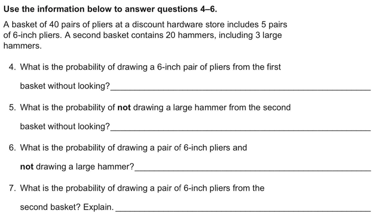 Can someone help me? (Theoretical Probability of Compound Events)-example-1