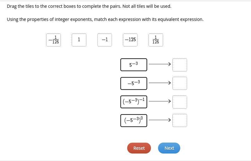 Does anyone know this??-example-1