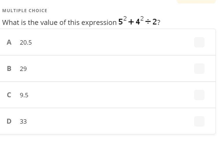 What is the value of this expression?-example-1