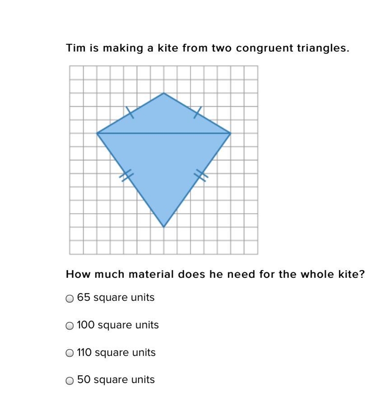 CAN SOMEONE HELP ON THESE QUESTIONS PLEASE!!!!-example-1