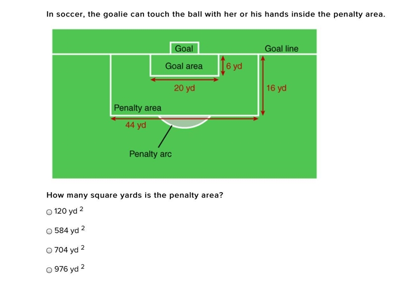 CAN SOMEONE HELP ON THESE QUESTIONS PLEASE!!!!-example-3