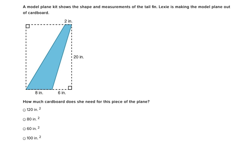 CAN SOMEONE HELP ON THESE QUESTIONS PLEASE!!!!-example-4