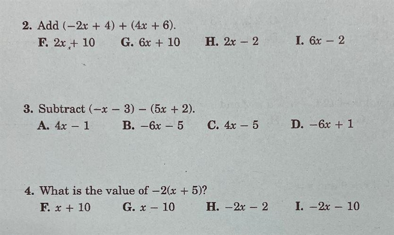 Please help me with these questions-example-1