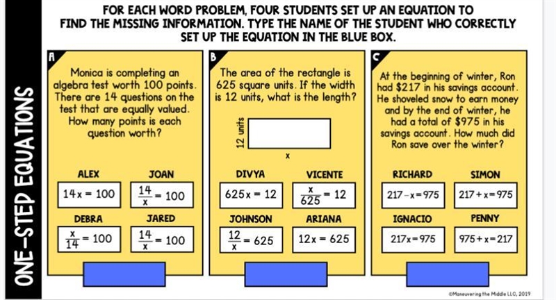 Answer quick or noob!-example-1