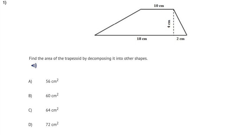 Pls help due in 5 mins-example-1