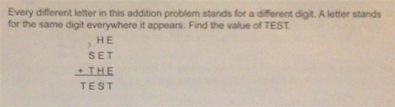 Solve, and find value of each letter-example-1