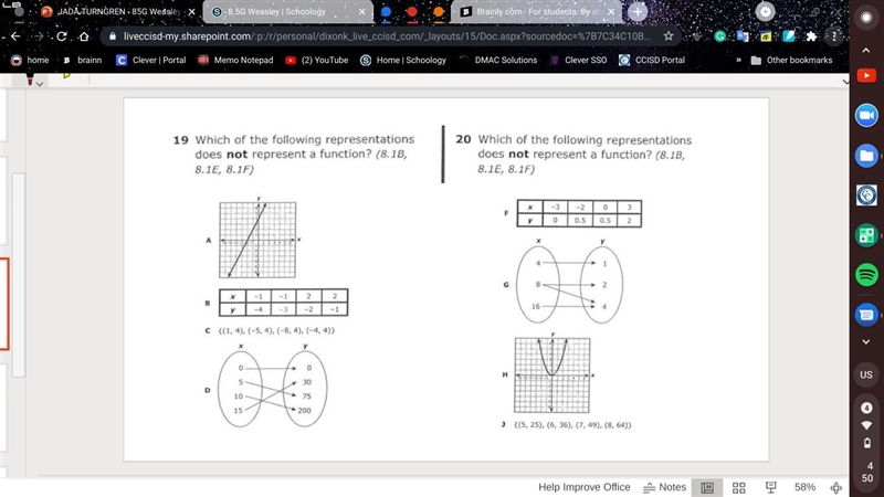 Please helppp T^T ive asked like five ppl and cant understand-example-3