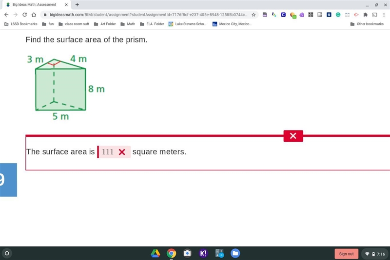 Need help plz i show me how to do it plz :)-example-1