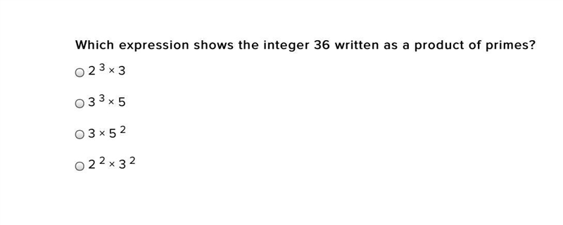 50 points for whoever answers all these questions please!-example-1