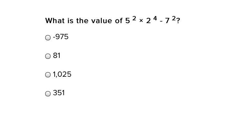 50 points for whoever answers all these questions please!-example-2