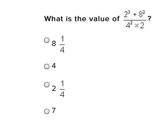 50 points for whoever answers all these questions please!-example-3