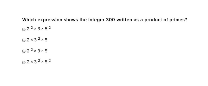 50 points for whoever answers all these questions please!-example-4