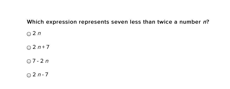 50 points for whoever answers all these questions please!-example-5