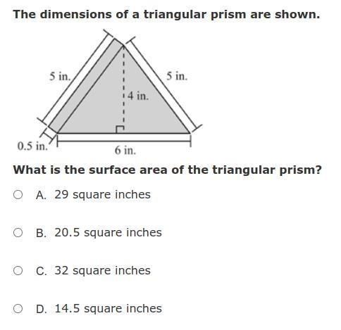 Can someone help me with this surface area plz plz thanks-example-1