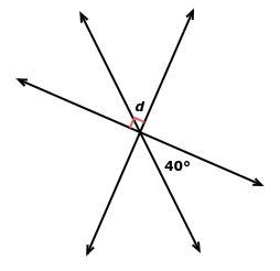 What is the value of D ?-example-1