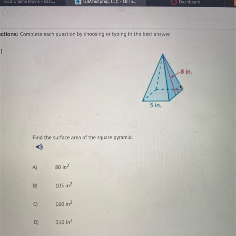 Find the surface area!!-example-1