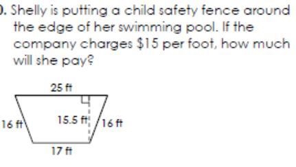 Please explain your answer so I can understand-example-1