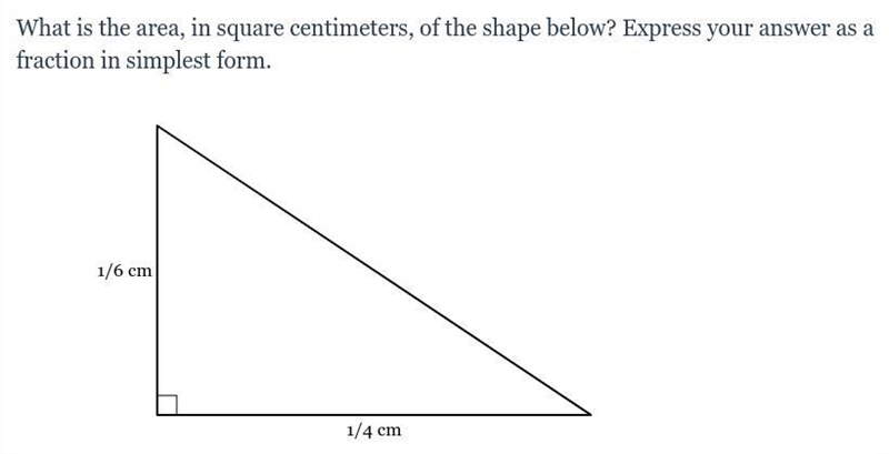 I need help this is needed by tomorrow morning :)-example-1