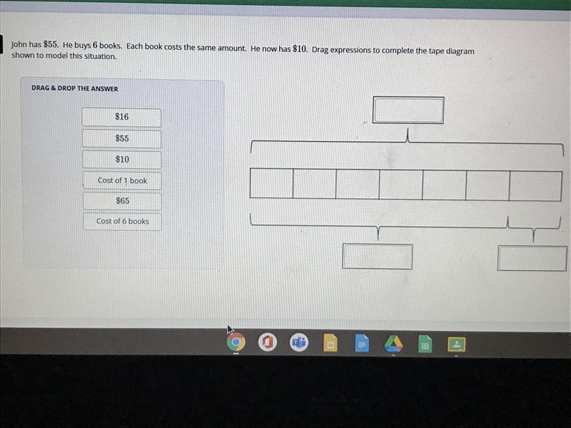 I think I know how to do this, but I’m not sure.-example-1