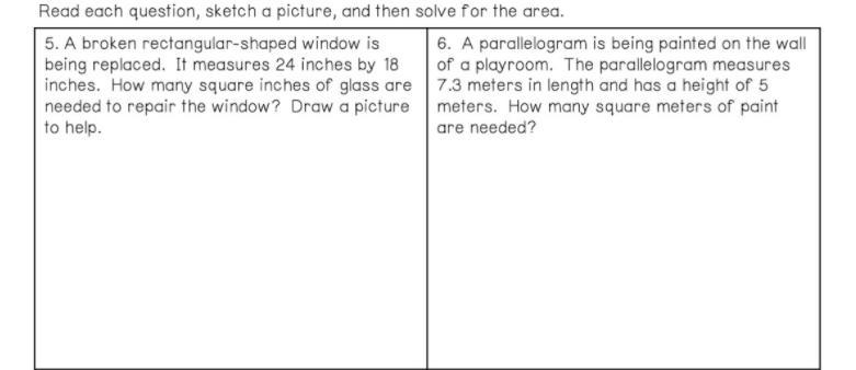 I need help on this please!-example-1