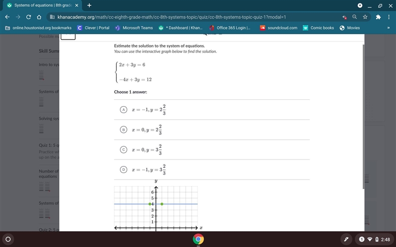 I need help please and thank you-example-1