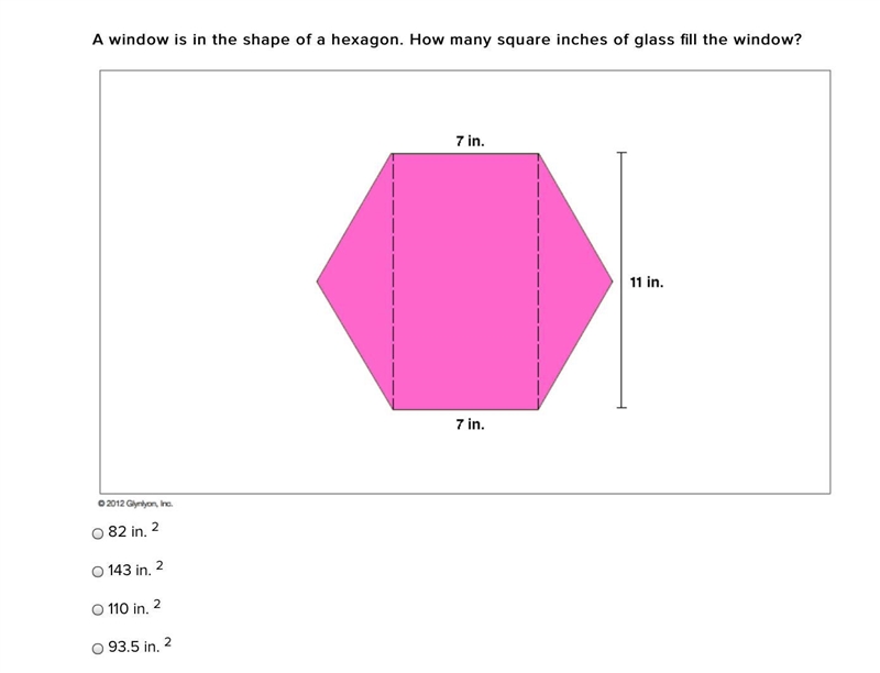 Please can someone help me with these questions photo math won’t work-example-2