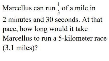 If you give an answer, could u do it in fraction form please? :)-example-1