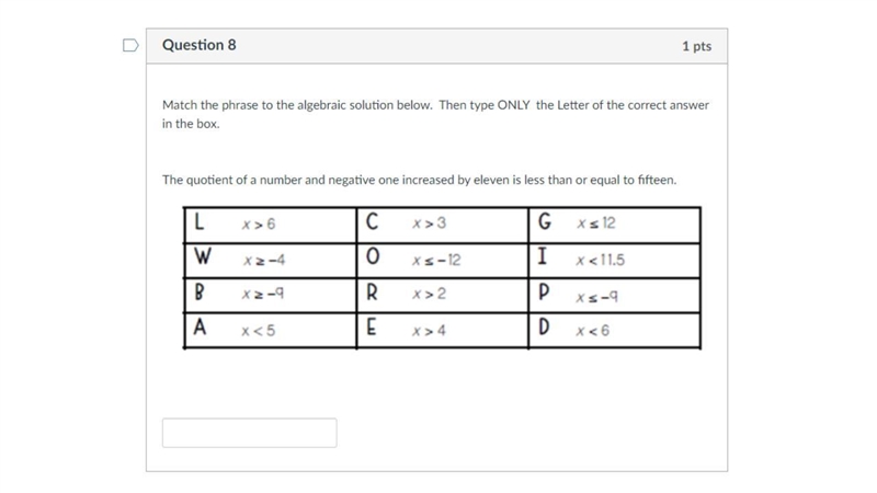 Help me with this asap right now!!!-example-1