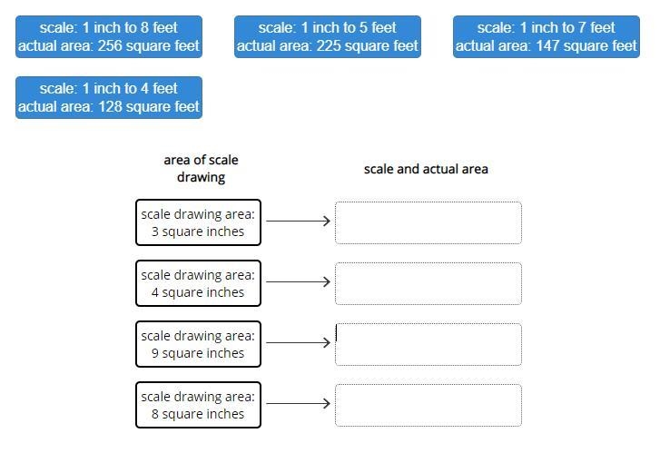 I need the answer ASAP-example-1