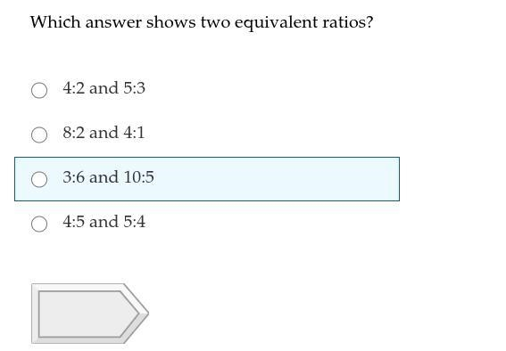 Pls help it is due today-example-1