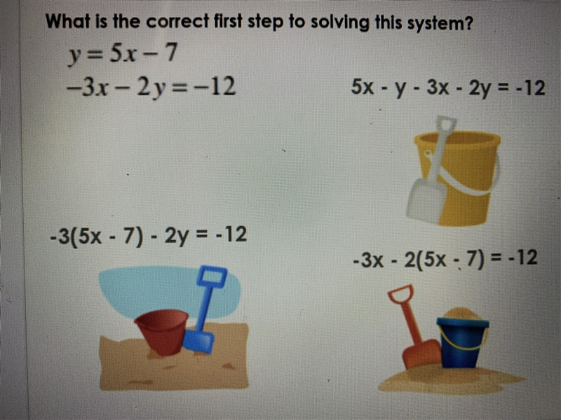 Help with math 10 points-example-1