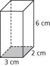 HELP PLEASE NOW PLEASE PLEASE------------------------------ Determine the surface-example-1