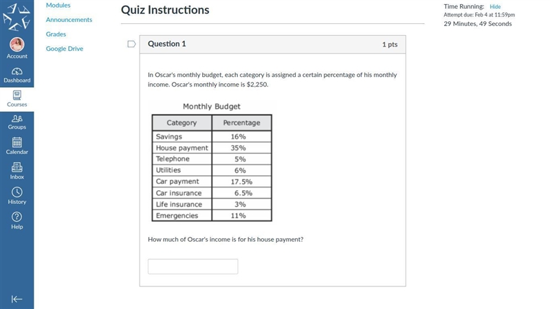 :D plz help on my math-example-1