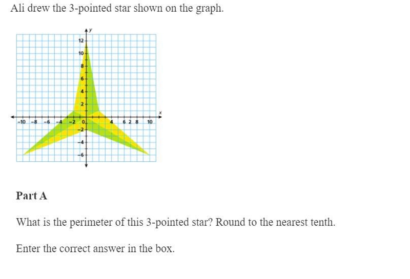 I need help with this question-example-1